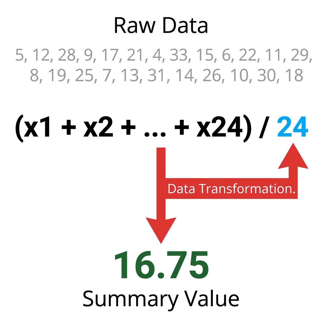 We often use sensors to gather information from the world around us. A digital thermometer is a computational tool that.
