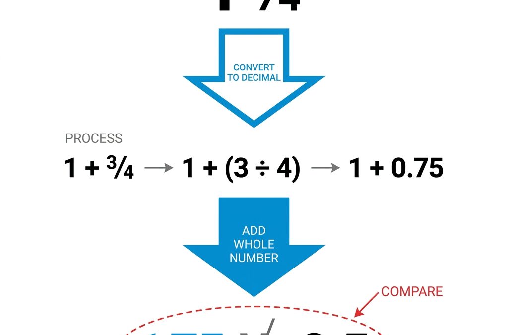 7th Grade Math: Solving Multi-Step Problems with Rational Numbers