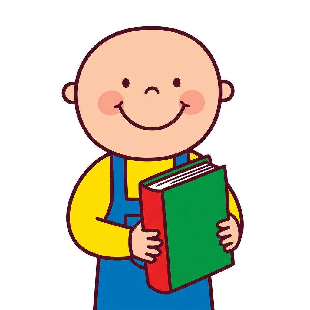 Let us talk about a friend. What do they like? Let us draw a picture of them together. Drawing helps us show more detail.