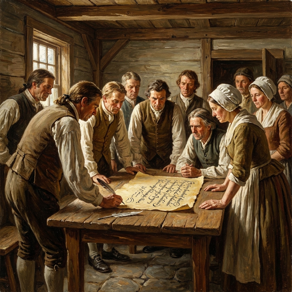 The Declaration of Independence is a primary source that lists the right to life, liberty, and the pursuit of happiness as.