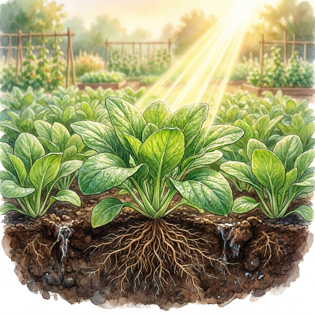 Example 1: 'Plants use sunlight to turn water and carbon dioxide into food. This process is called photosynthesis.' This is.