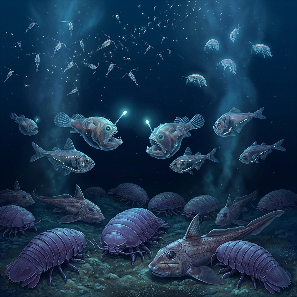 Biological taxonomy organizes living things by placing them into groups that grow increasingly specific. This is a clear.