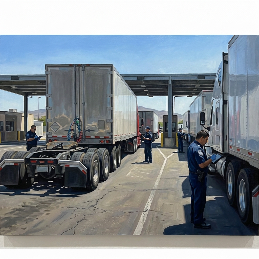 The US-Mexico-Canada Agreement, or USMCA, is an example of regional economic integration. It standardizes trade rules across.