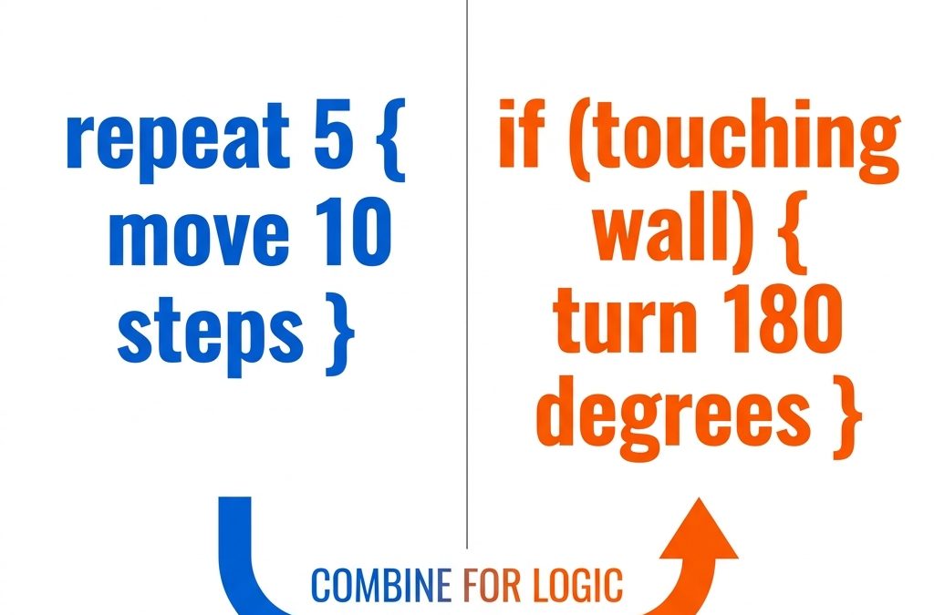 Teaching 3rd grade computer science with Building Interactive Programs