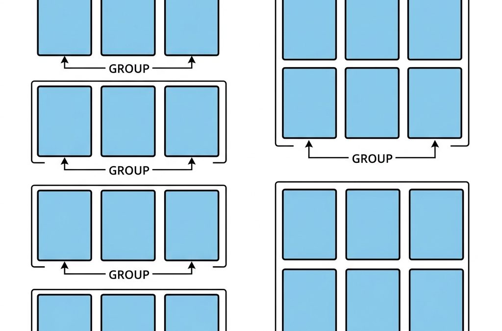 3rd Grade Computer Science Logic and Algorithm Skills