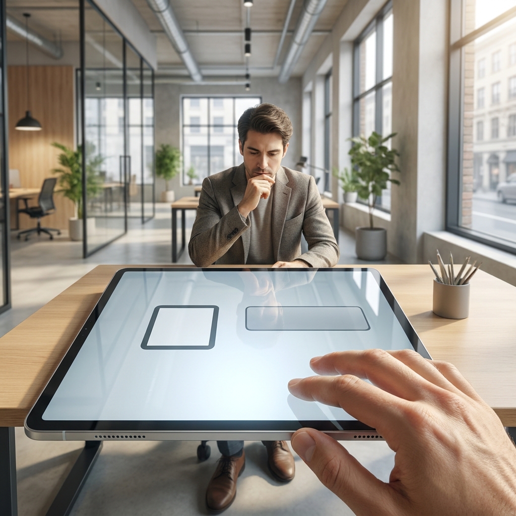 The GDPR is a legal mandate that requires companies to ask for clear consent before collecting any user data. This means a.