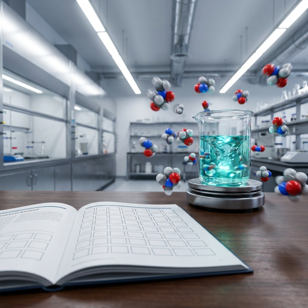 In a chemistry journal, an article claims: 'The reaction rate increases as temperature rises because molecular collisions.
