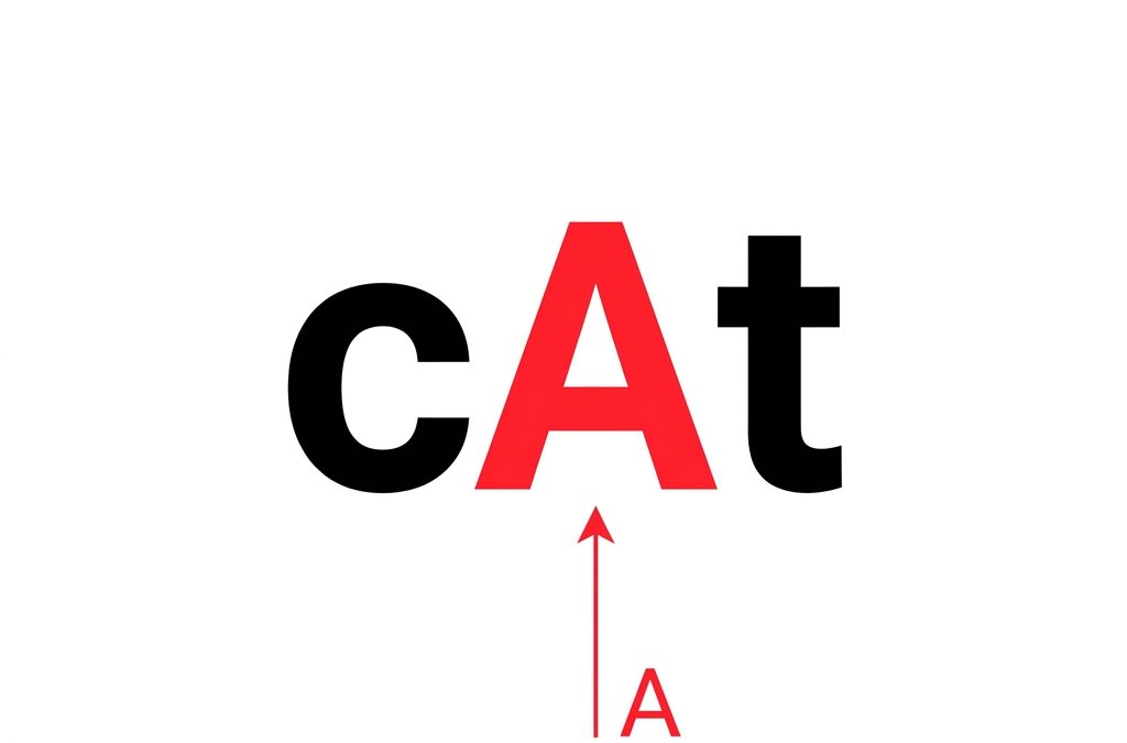 Helping first graders build phonetic spelling in English Language Arts