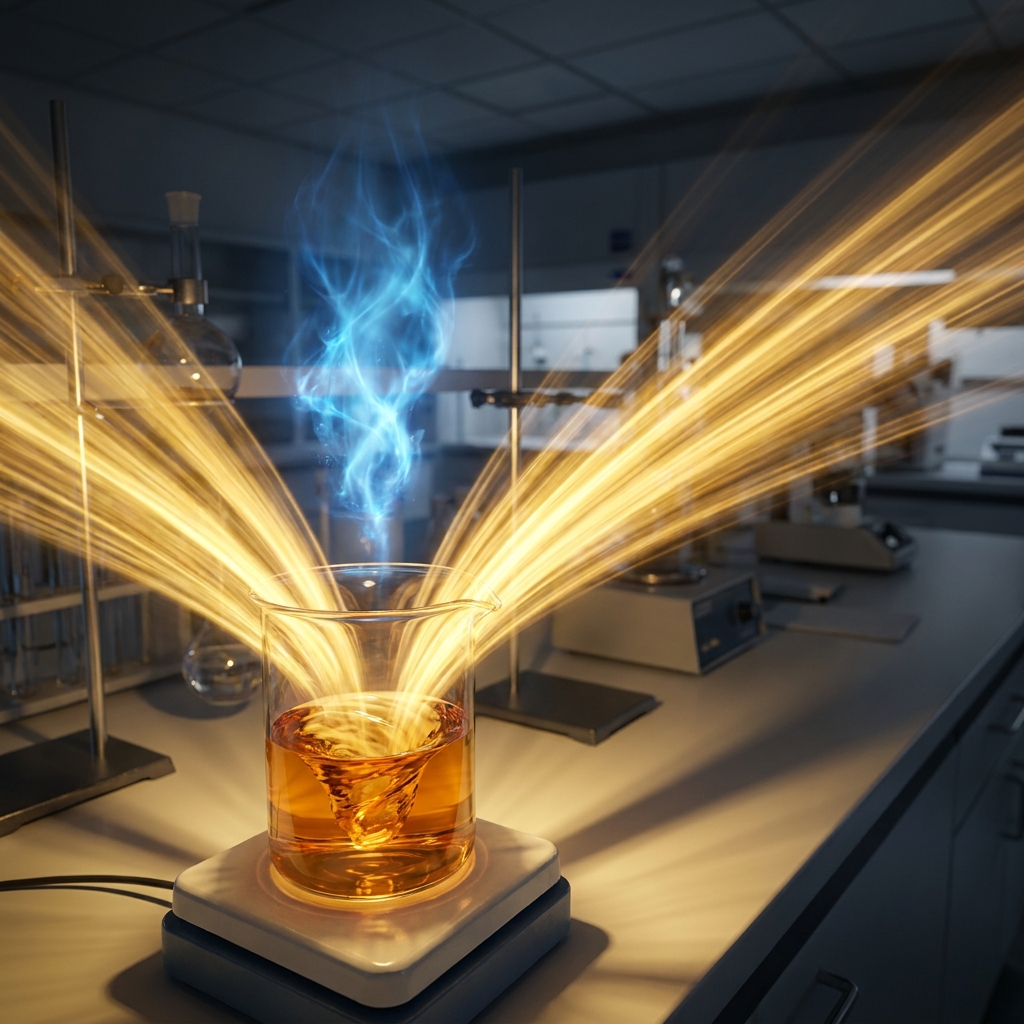 In a chemical reaction, 2000 units of energy are needed to break the bonds of reactants, and 1500 units are released when.