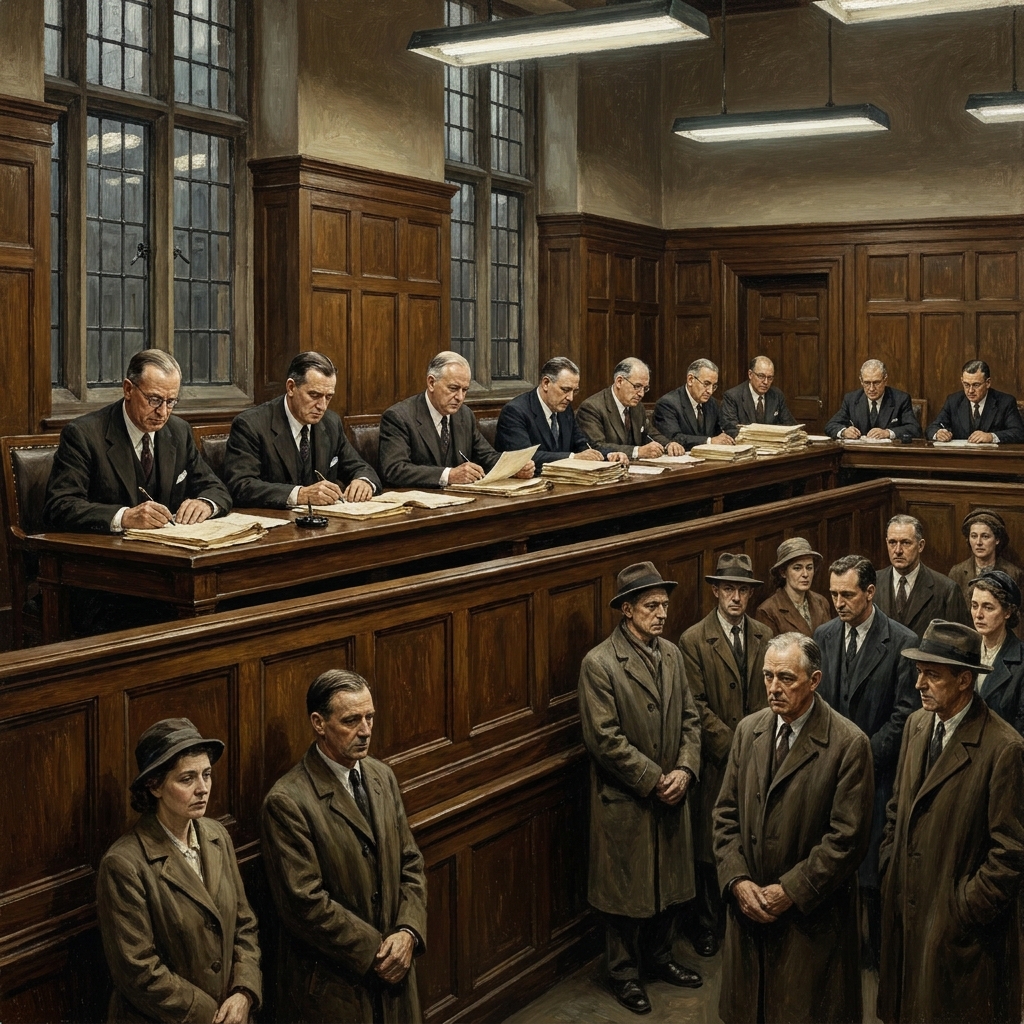 Social groups sometimes use othering to separate themselves from others, which is the process of treating a group as.