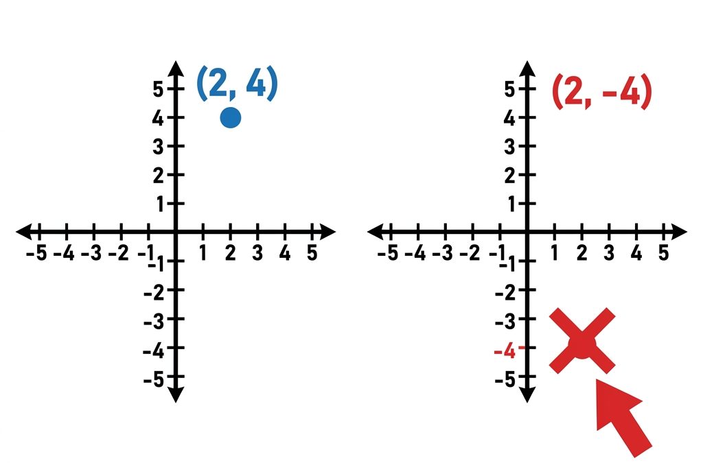 Making sense of rational numbers for 6th grade mathematics