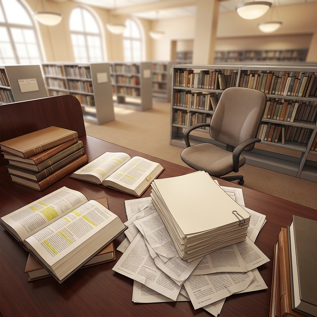 Example 1: A 10-page research paper proposal requires a formal and exhaustive explanation of your plans to meet academic.