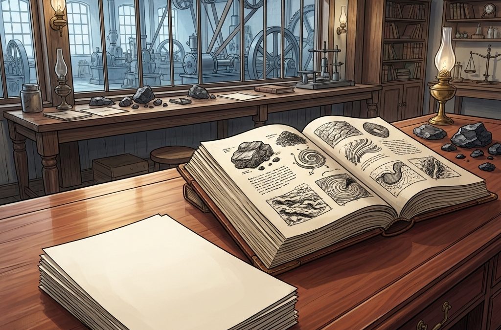 Helping Ninth Graders Adjust Their Writing Style and Organization