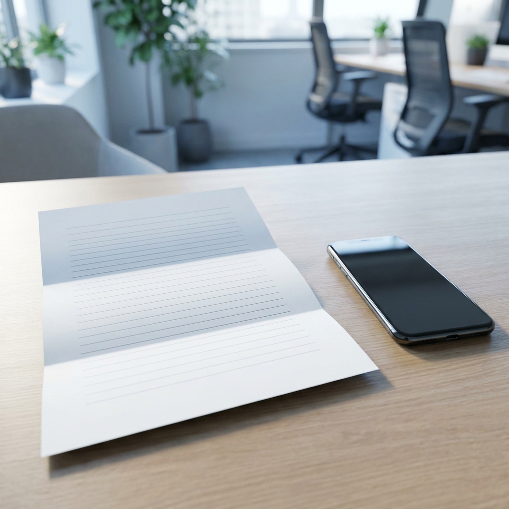 Different tasks require different ways to communicate. Writing a long, detailed letter to a local representative to request.