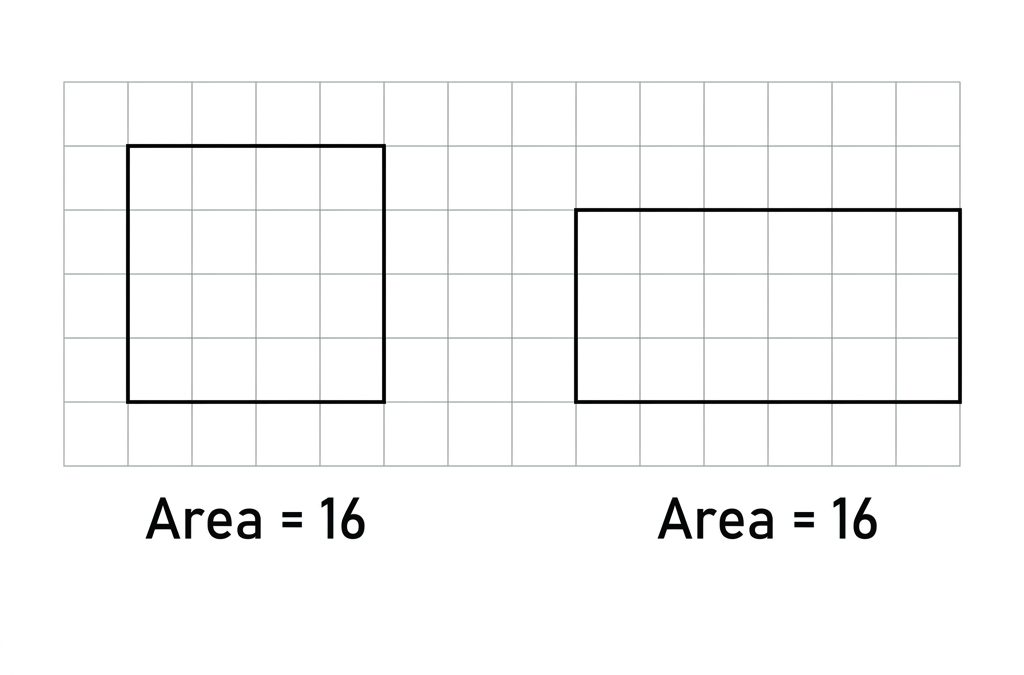 Supporting 8th Grade Math Students With Similar Figures
