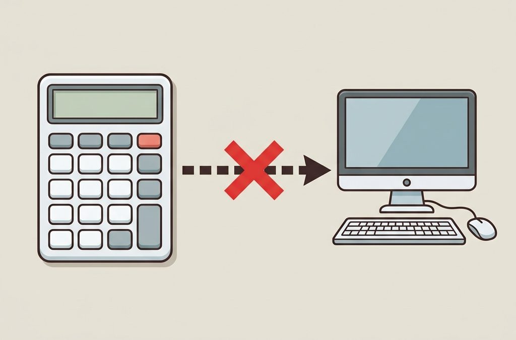 Teaching 3rd Grade Computer Science Systems Effectively
