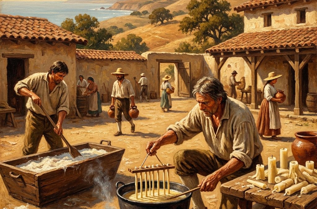 Teaching 4th Grade Social Studies with Colonial Routines