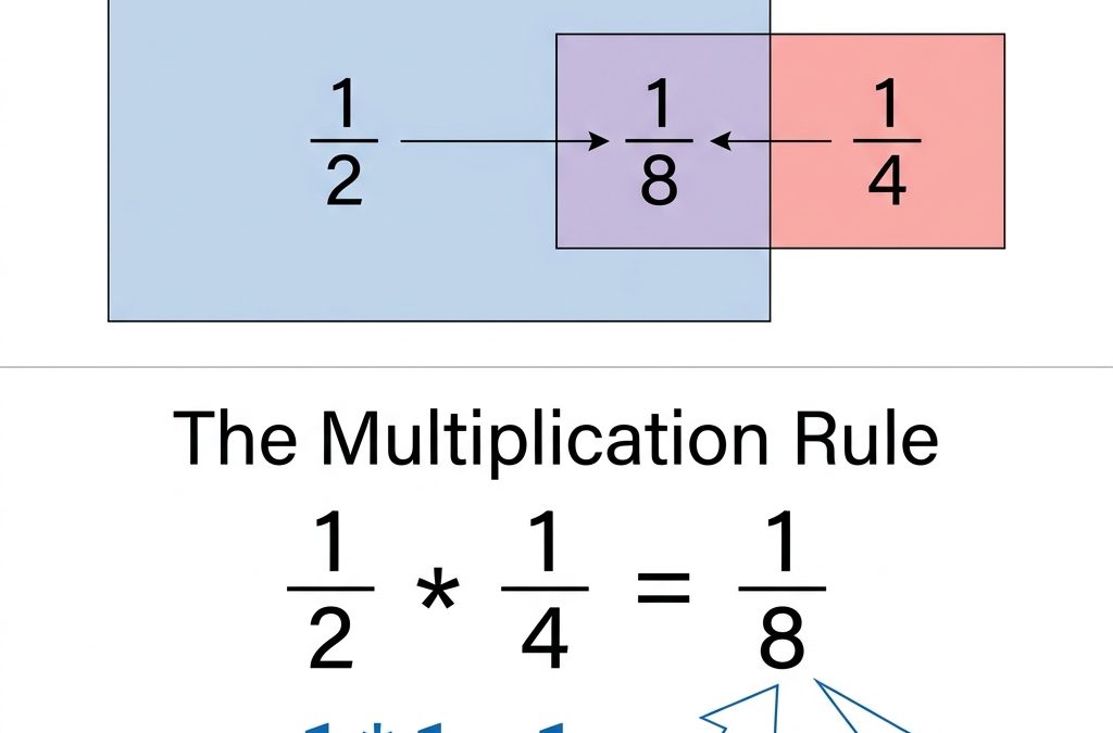 Teaching 5th Grade Mathematics Fraction Multiplication