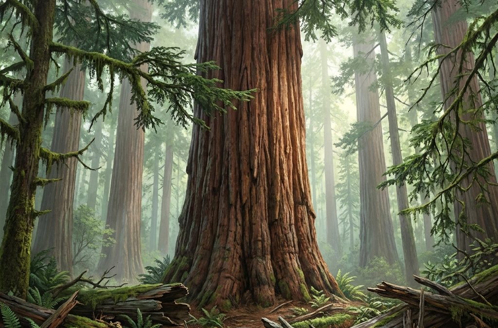Teaching Carbon Cycles in High School Biology