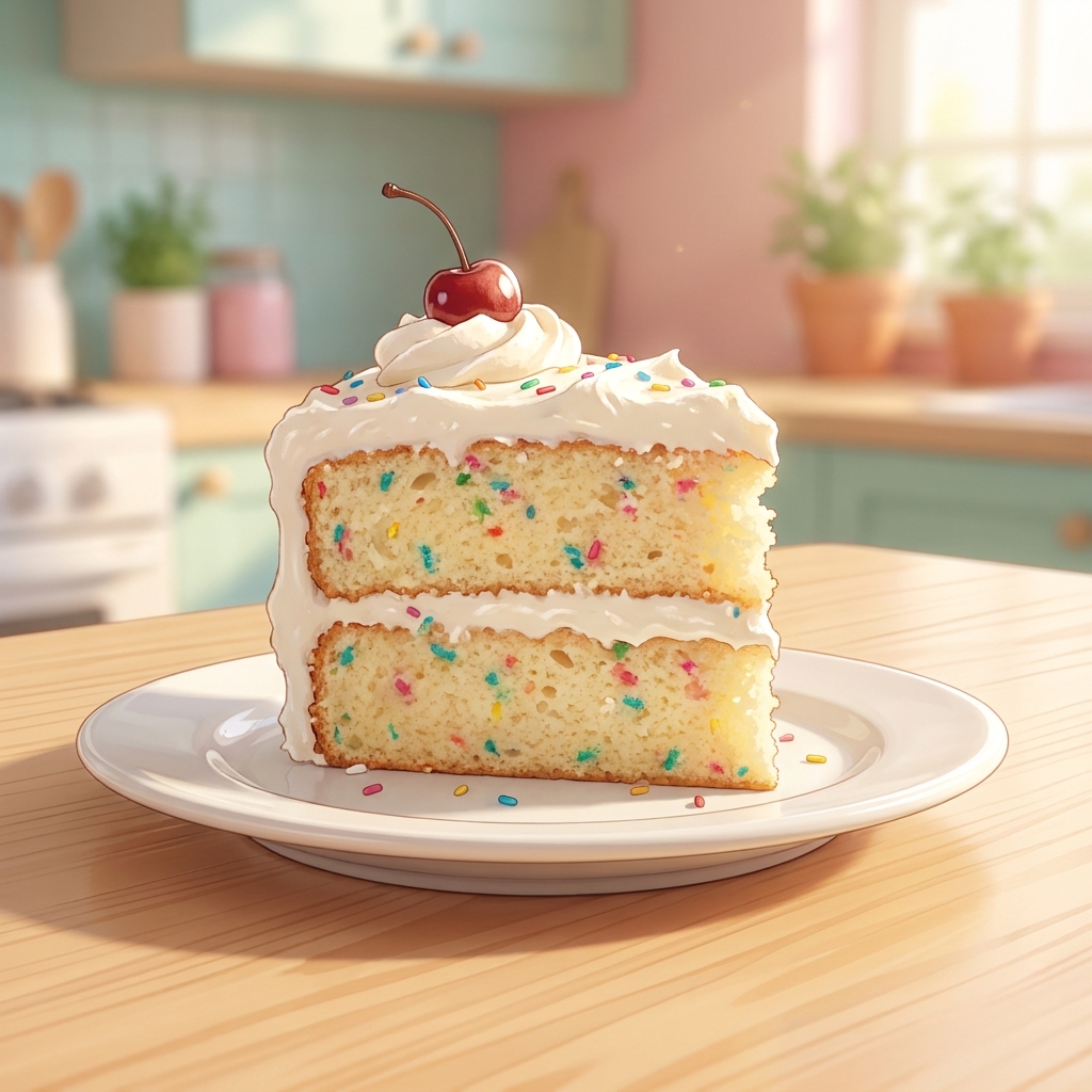 Sometimes, we use phrases that are not meant to be taken literally. When someone describes a task as a piece of cake, they.
