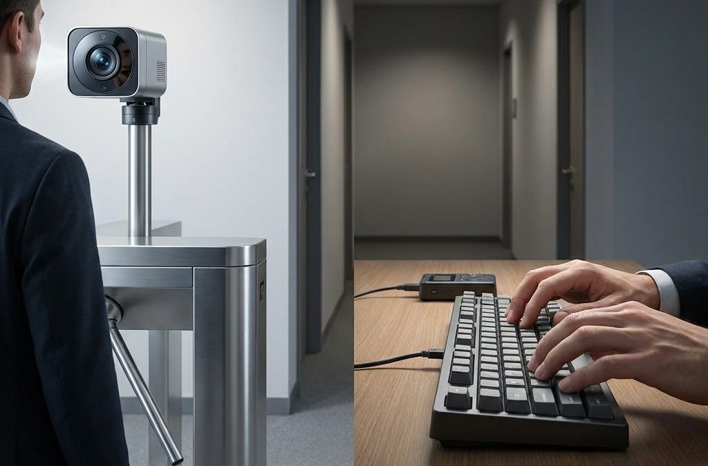 Teaching High School Computer Science Digital Privacy and Automated Data