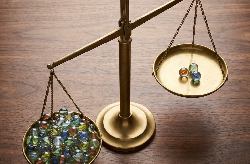 Teaching High School Students to Evaluate Data Science Claims