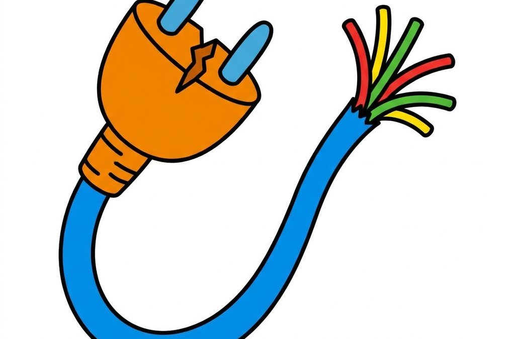 Teaching kindergarten computer science troubleshooting basics