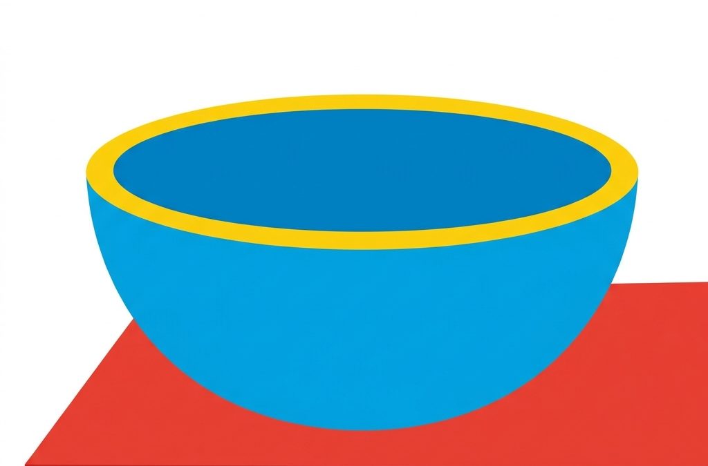 Teaching Logical Sequencing in Kindergarten Computer Science