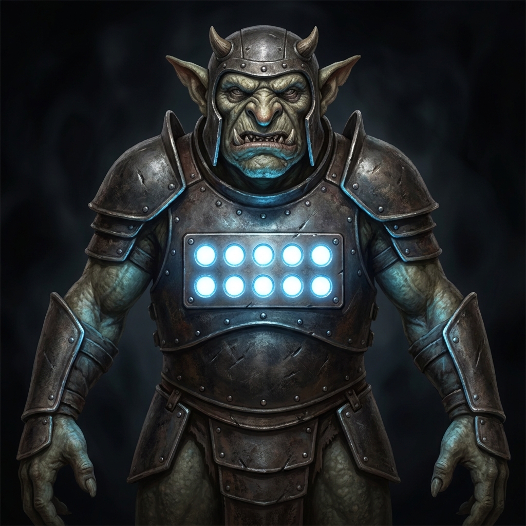 We create an Enemy object. It has a method called takeDamage that subtracts from health. When an enemy is created, we set.