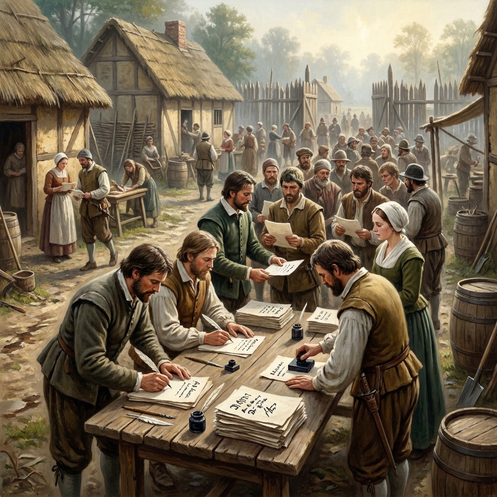 Abolitionists wrote letters and newspapers to argue that slavery was wrong and violated human rights. They used these.