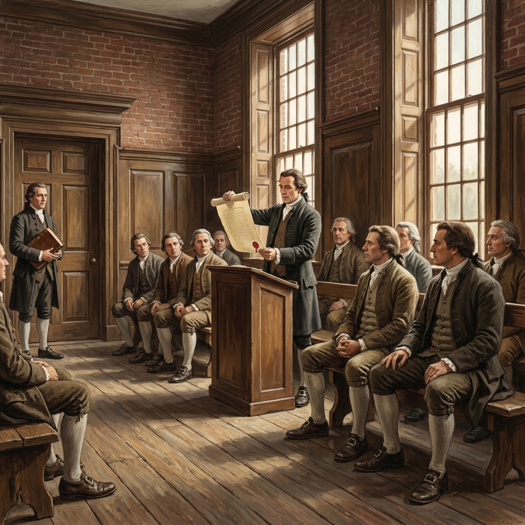 Congress has the power to formally declare war, meaning they decide when the nation officially enters a state of conflict.