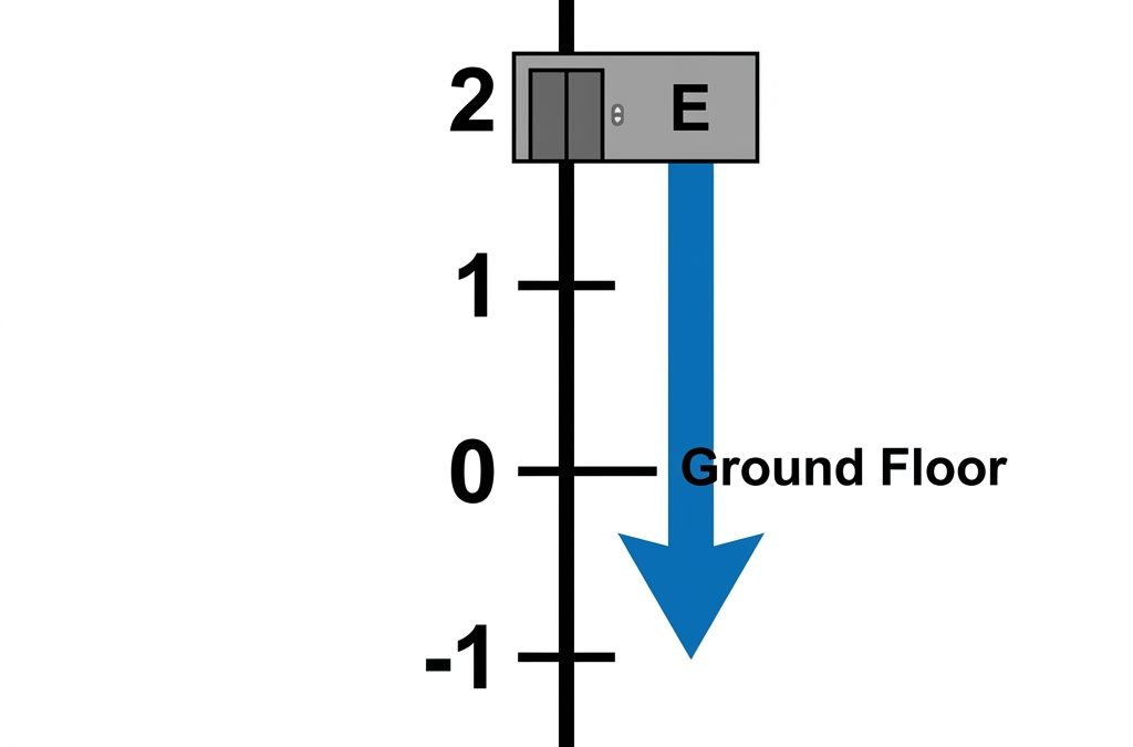 Teaching 6th grade Math with Coordinate Planes