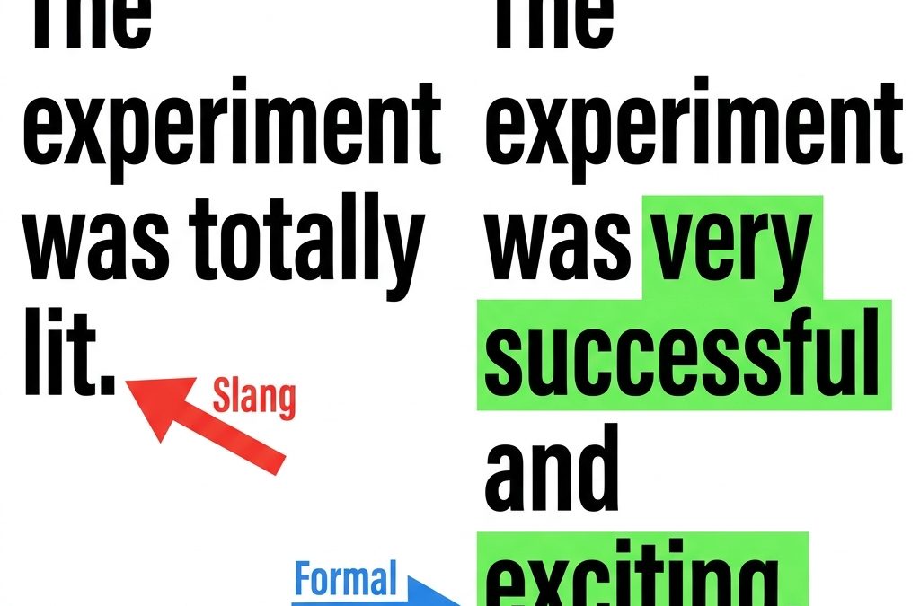 5th Grade English Language Arts Lessons for Vocabulary Mastery