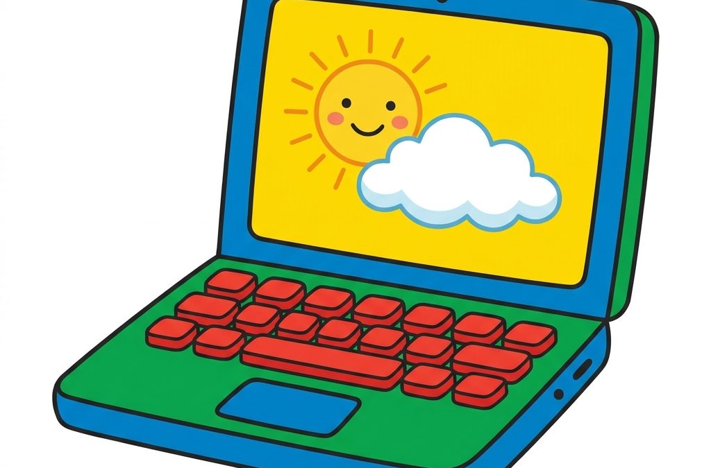Teaching Tool Selection in First Grade Computer Science