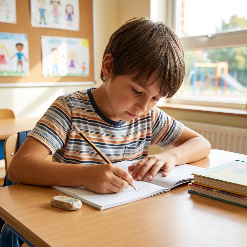 When we write, we often want to tell others what we think. An opinion is what you feel about a topic. A good opinion piece.